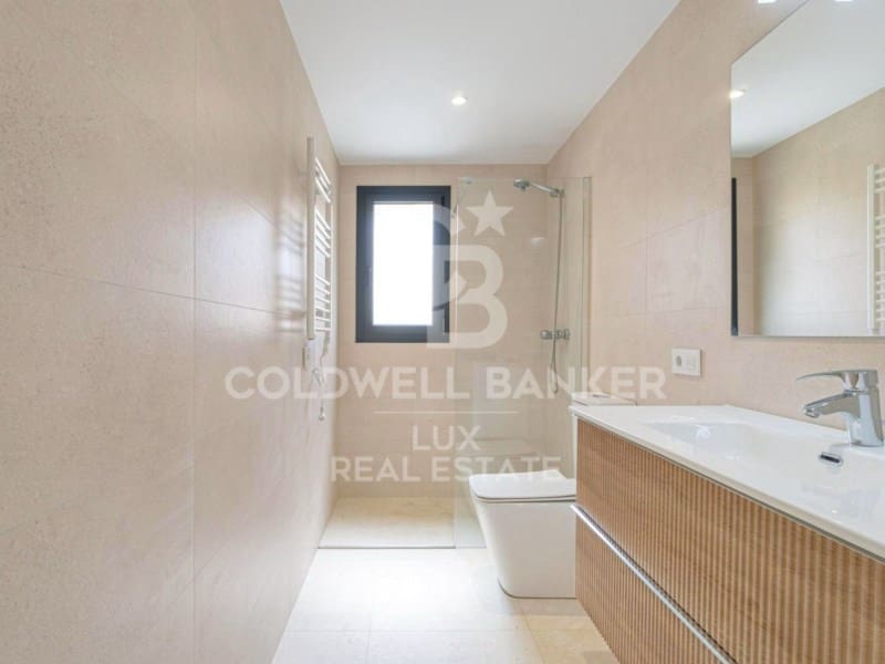 2 soverom Studio til salgs i Roses - € 625 000 (Ref: 10061689)