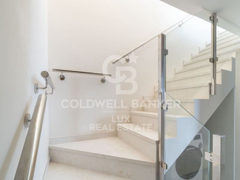 2 soverom Studio til salgs i Roses - € 625 000 (Ref: 10061689)