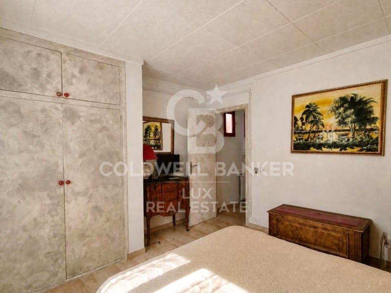 3 soveværelse Villa til salg i Empuriabrava med swimmingpool garage - € 743.000 (Ref: 10061690)