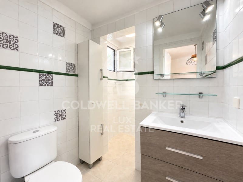 4 bedroom Villa for sale in Empuriabrava with pool garage - € 743,000 (Ref: 10061690)
