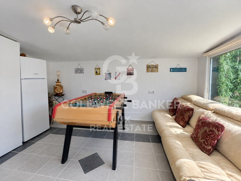 4 bedroom Villa for sale in Empuriabrava with pool garage - € 743,000 (Ref: 10061690)
