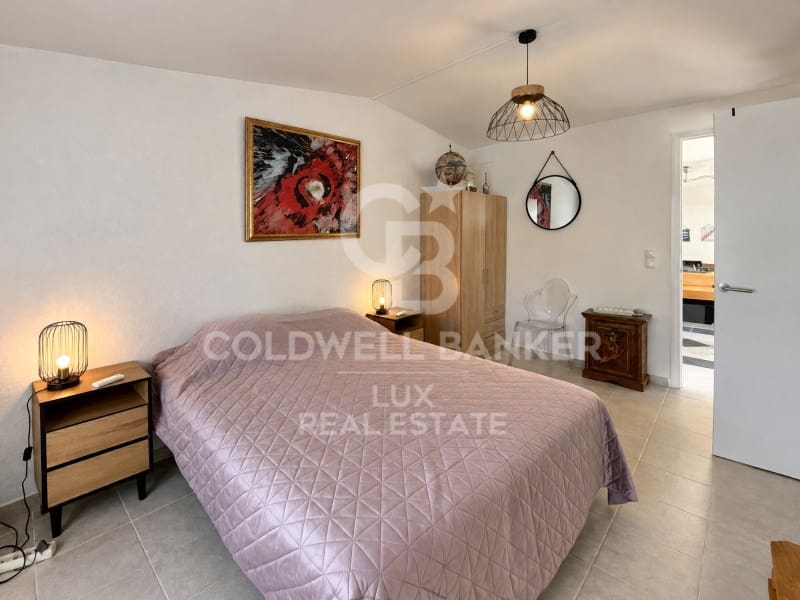 4 bedroom Villa for sale in Empuriabrava with pool garage - € 743,000 (Ref: 10061690)