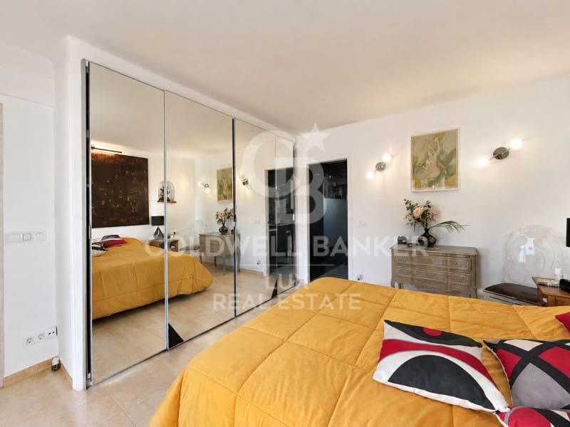 4 bedroom Villa for sale in Empuriabrava with pool garage - € 743,000 (Ref: 10061690)