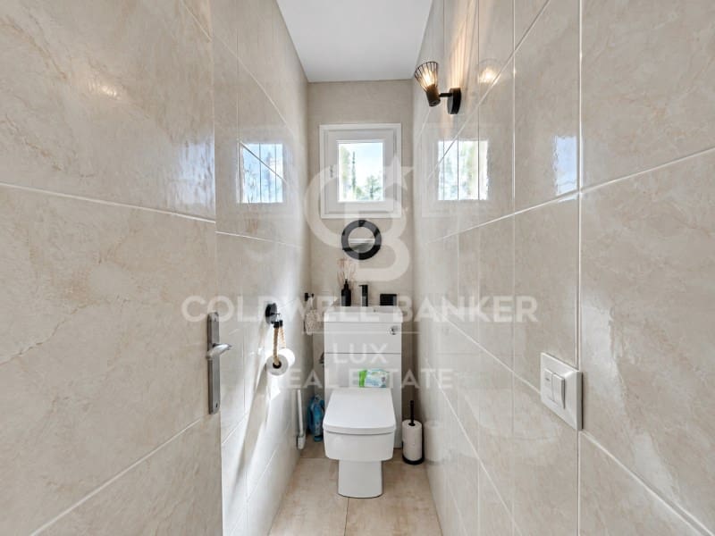 4 bedroom Villa for sale in Empuriabrava with pool garage - € 743,000 (Ref: 10061690)