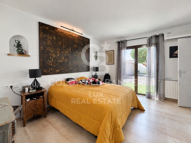 4 bedroom Villa for sale in Empuriabrava with pool garage - € 743,000 (Ref: 10061690)