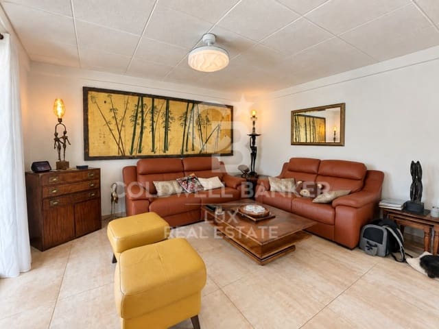 3 Zimmer Villa zu verkaufen in Empuriabrava, Castelló d'Empúries mit Pool Garage - 743.000 € (Ref: 10061690)