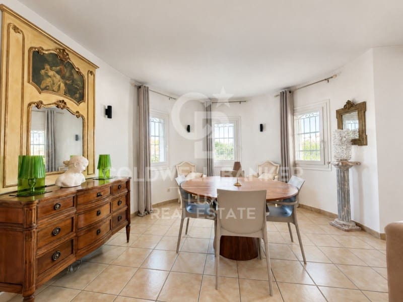 4 quarto Moradia para venda em L'Escala com piscina garagem - 590 000 € (Ref: 10098293)
