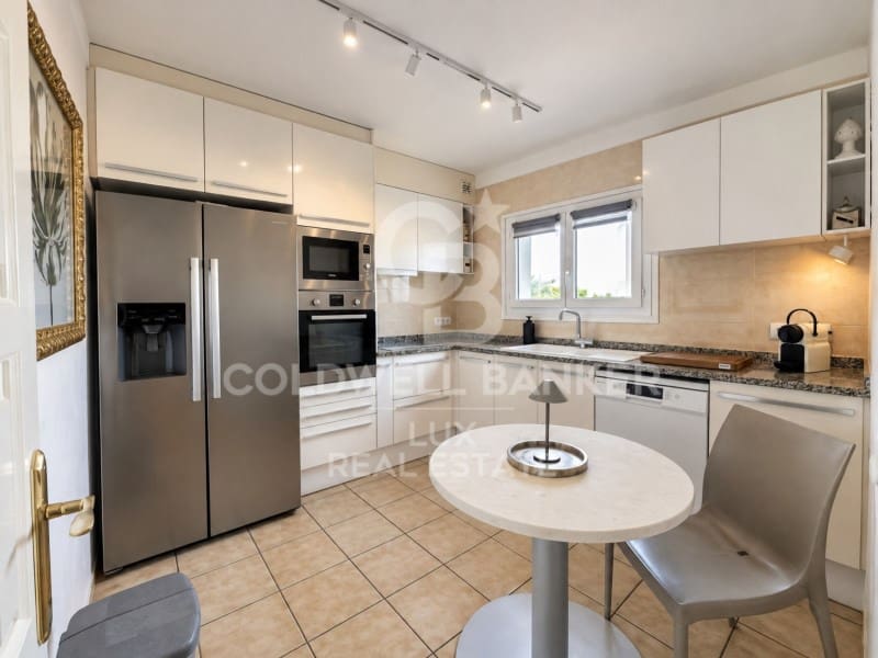 4 quarto Moradia para venda em L'Escala com piscina garagem - 590 000 € (Ref: 10098293)