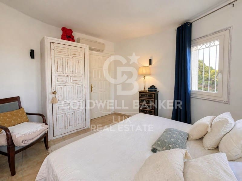 4 quarto Moradia para venda em L'Escala com piscina garagem - 590 000 € (Ref: 10098293)