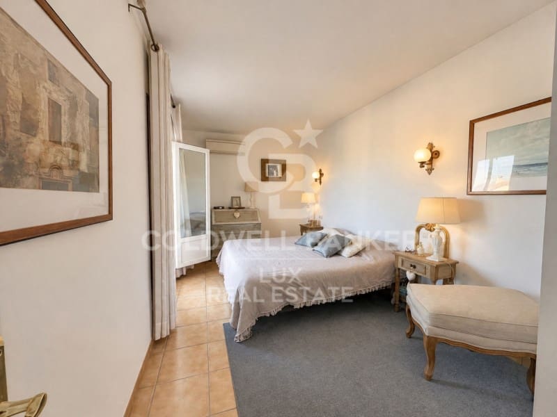 4 quarto Moradia para venda em L'Escala com piscina garagem - 590 000 € (Ref: 10098293)