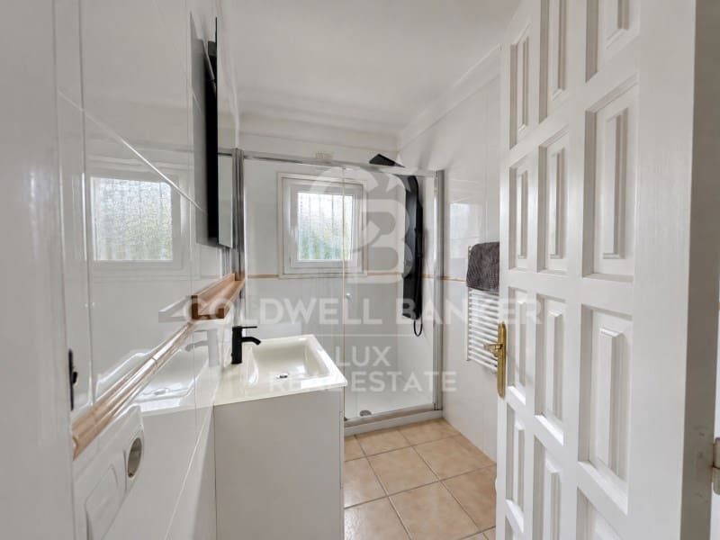 4 quarto Moradia para venda em L'Escala com piscina garagem - 590 000 € (Ref: 10098293)