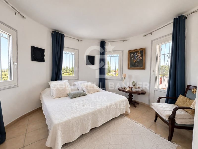 4 quarto Moradia para venda em L'Escala com piscina garagem - 590 000 € (Ref: 10098293)