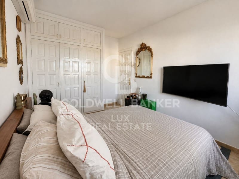 4 quarto Moradia para venda em L'Escala com piscina garagem - 590 000 € (Ref: 10098293)