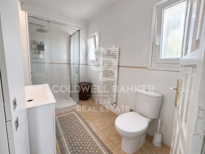 4 quarto Moradia para venda em L'Escala com piscina garagem - 590 000 € (Ref: 10098293)