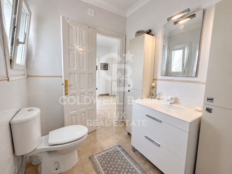 4 quarto Moradia para venda em L'Escala com piscina garagem - 590 000 € (Ref: 10098293)