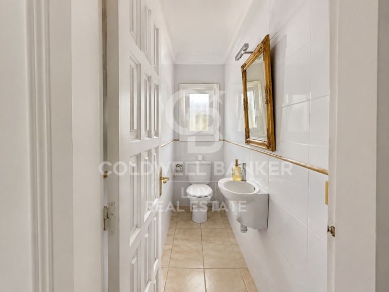 4 quarto Moradia para venda em L'Escala com piscina garagem - 590 000 € (Ref: 10098293)