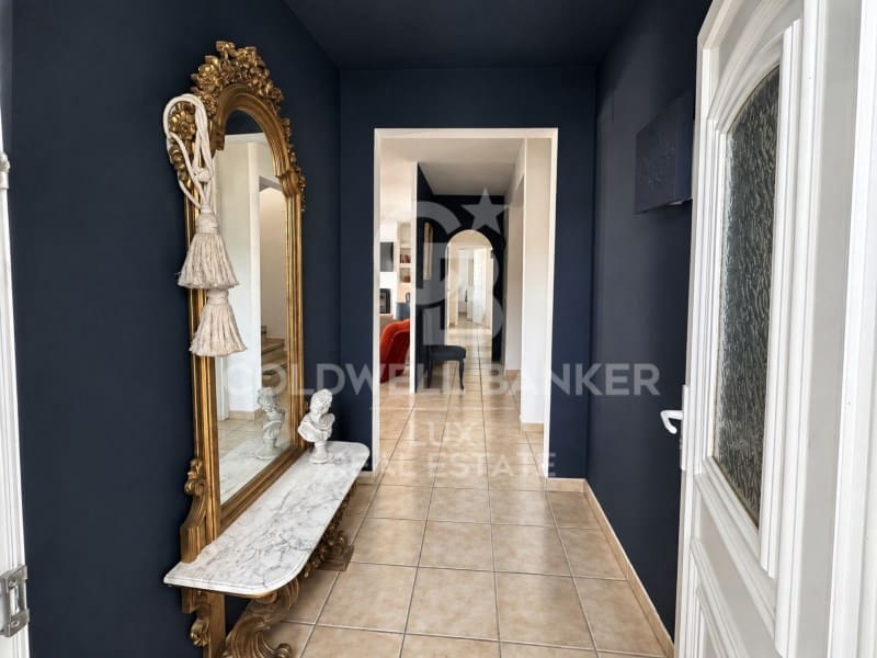 4 quarto Moradia para venda em L'Escala com piscina garagem - 590 000 € (Ref: 10098293)