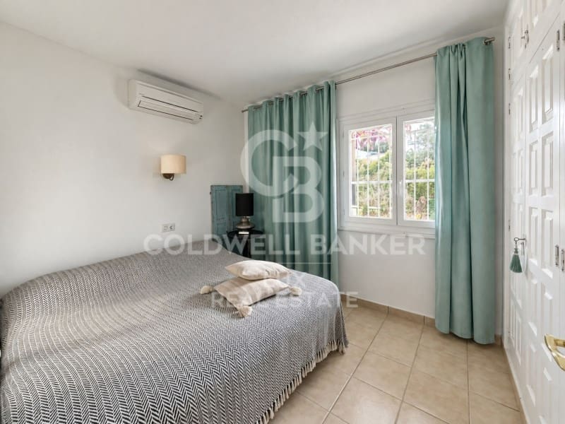 4 quarto Moradia para venda em L'Escala com piscina garagem - 590 000 € (Ref: 10098293)