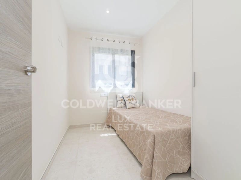 3 quarto Estúdio para venda em Roses - 520 000 € (Ref: 10102215)