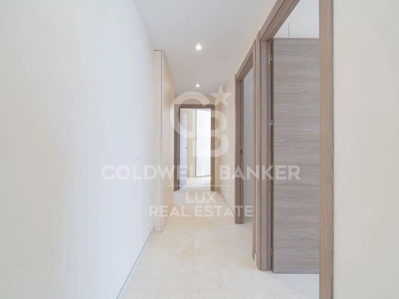 3 quarto Estúdio para venda em Roses - 520 000 € (Ref: 10102215)