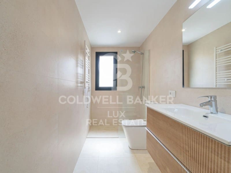 3 quarto Estúdio para venda em Roses - 520 000 € (Ref: 10102215)