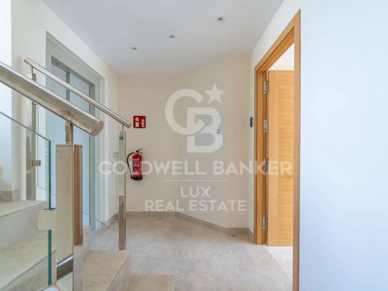 3 quarto Estúdio para venda em Roses - 520 000 € (Ref: 10102215)