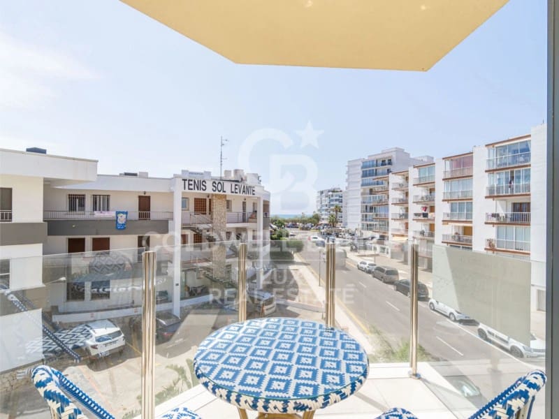 3 quarto Estúdio para venda em Roses - 520 000 € (Ref: 10102215)