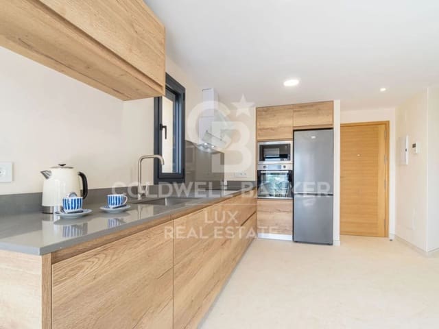 3 quarto Estúdio para venda em Roses - 520 000 € (Ref: 10102215)