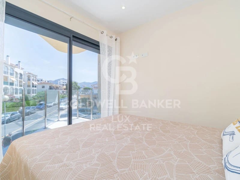 3 quarto Estúdio para venda em Roses - 520 000 € (Ref: 10102215)