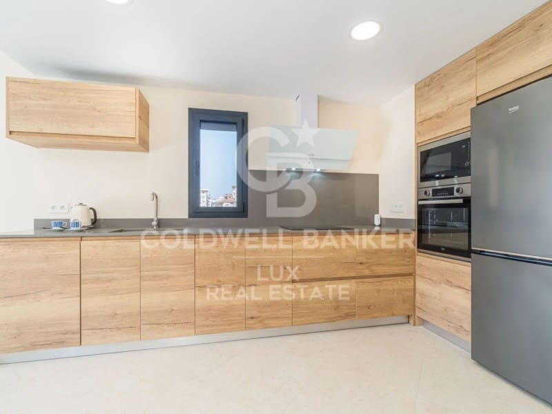 3 quarto Estúdio para venda em Roses - 520 000 € (Ref: 10102215)