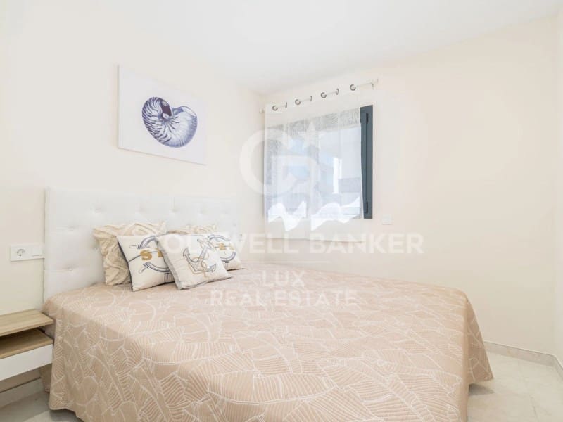 3 quarto Estúdio para venda em Roses - 520 000 € (Ref: 10102215)