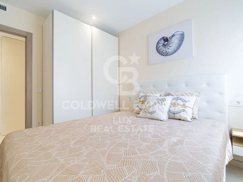 3 quarto Estúdio para venda em Roses - 520 000 € (Ref: 10102215)