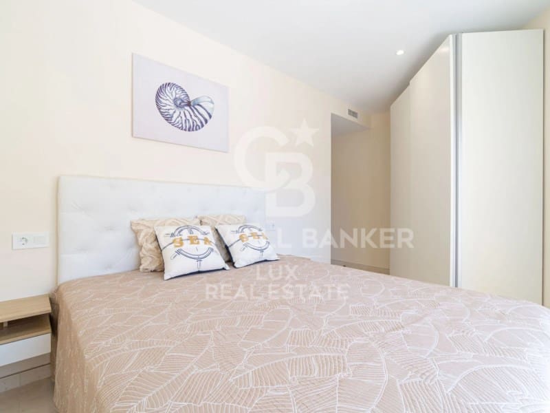 3 quarto Estúdio para venda em Roses - 520 000 € (Ref: 10102215)