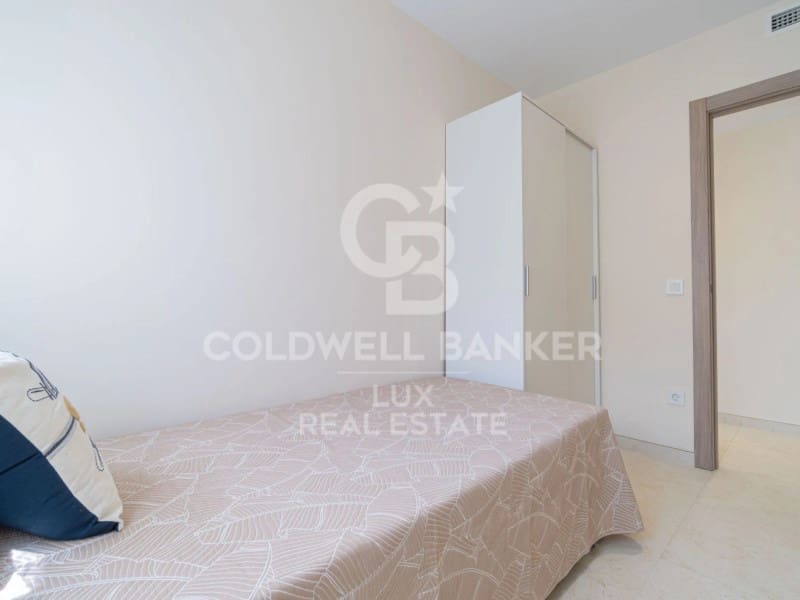 3 quarto Estúdio para venda em Roses - 520 000 € (Ref: 10102215)