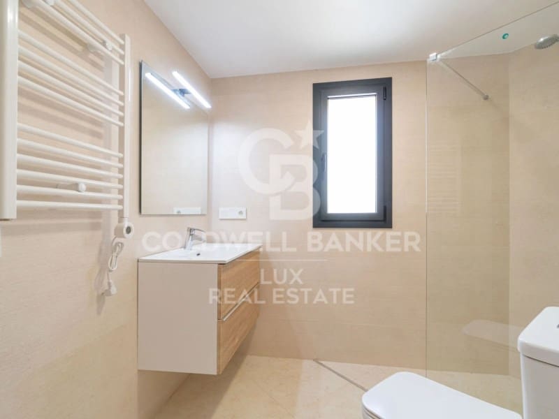 3 quarto Estúdio para venda em Roses - 520 000 € (Ref: 10102215)