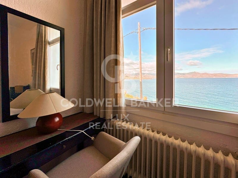 Chalet de 6 habitaciones en El Port de la Selva en venta con piscina - 3.900.000 € (Ref: 10124256)