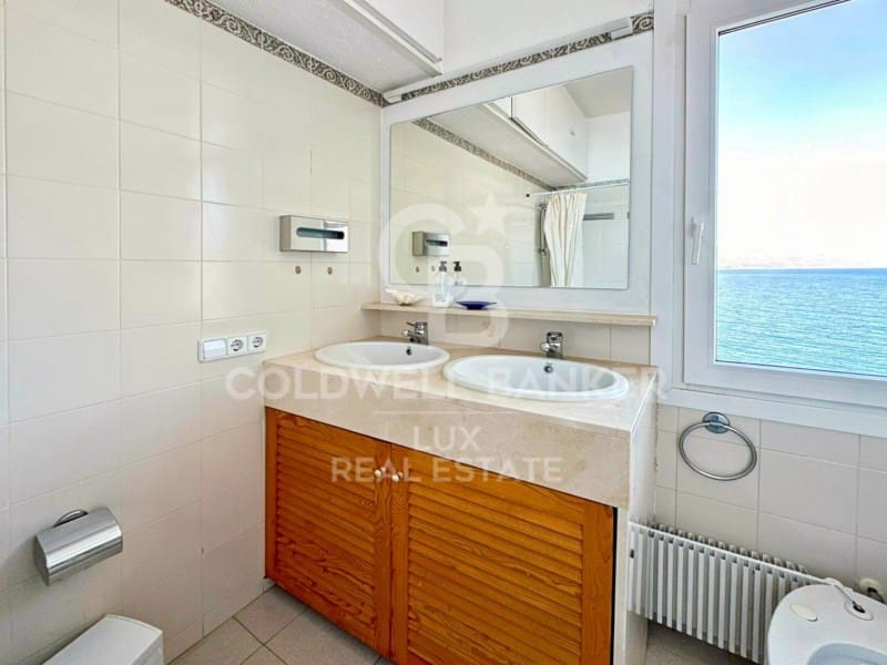 Chalet de 6 habitaciones en El Port de la Selva en venta con piscina - 3.900.000 € (Ref: 10124256)