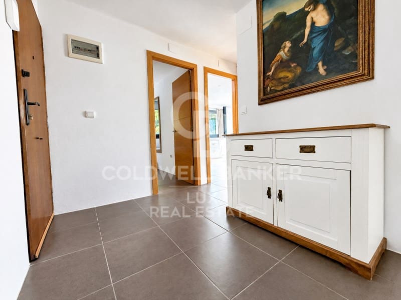 3 bedroom Villa for sale in Roses with pool garage - € 849,000 (Ref: 10168402)