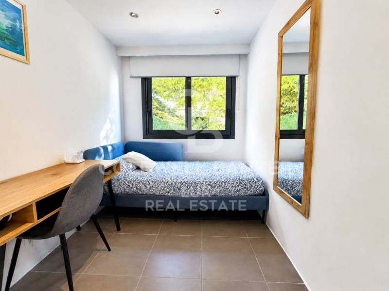3 bedroom Villa for sale in Roses with pool garage - € 849,000 (Ref: 10168402)