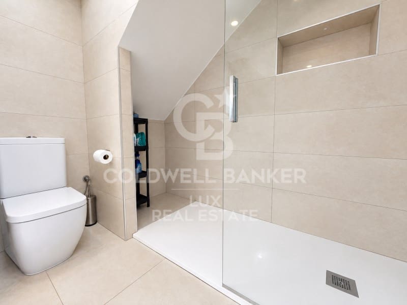 3 bedroom Villa for sale in Roses with pool garage - € 849,000 (Ref: 10168402)