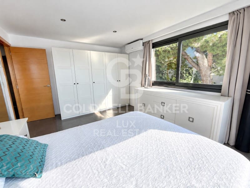 3 bedroom Villa for sale in Roses with pool garage - € 849,000 (Ref: 10168402)
