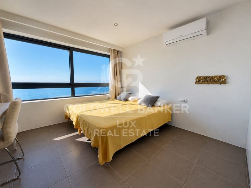 3 bedroom Villa for sale in Roses with pool garage - € 849,000 (Ref: 10168402)