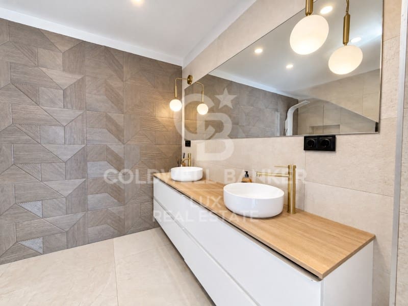 3 bedroom Villa for sale in Roses with pool garage - € 849,000 (Ref: 10168402)