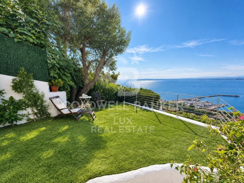 3 bedroom Villa for sale in Roses with pool garage - € 849,000 (Ref: 10168402)