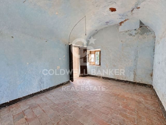 Casa de 9 habitaciones en Bellcaire d'Empordà en venta - 395.000 € (Ref: 10171215)