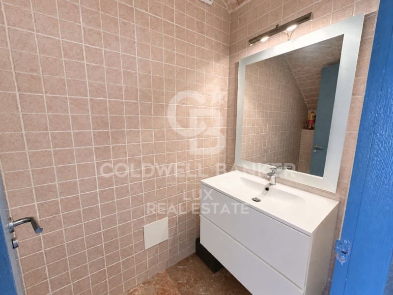9 soveværelse Byhus til salg i Bellcaire d'Emporda - € 395.000 (Ref: 10171215)