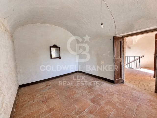 Casa de 9 habitaciones en Bellcaire d'Empordà en venta - 395.000 € (Ref: 10171215)