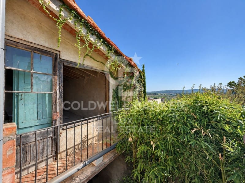 9 soveværelse Byhus til salg i Bellcaire d'Emporda - € 395.000 (Ref: 10171215)