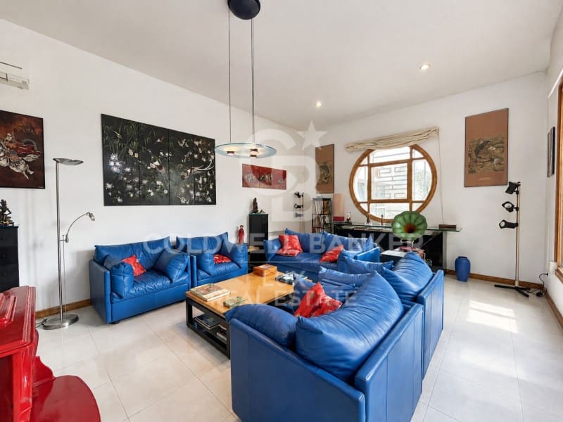 5 Zimmer Finca/Landgut zu verkaufen in Llers mit Pool Garage - 1.430.000 € (Ref: 10171216)
