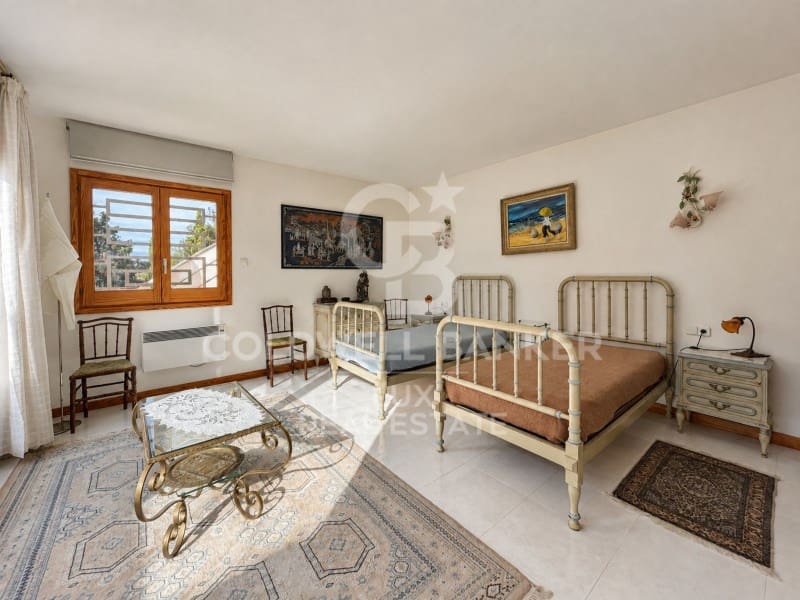 5 Zimmer Finca/Landgut zu verkaufen in Llers mit Pool Garage - 1.430.000 € (Ref: 10171216)